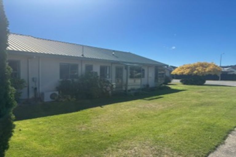 Photo of property in 6 Orchard Drive, Alexandra, 9320