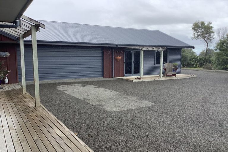 Photo of property in 11 Mallard Avenue, Feilding, 4775