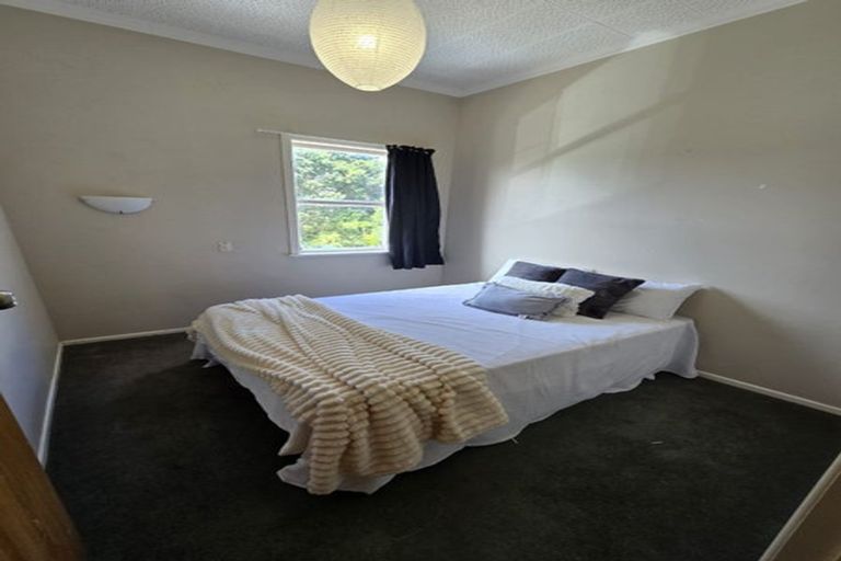 Photo of property in 48 Aurora Terrace, Kelburn, Wellington, 6012