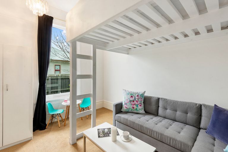 Photo of property in 29 Norwich Street, Linwood, Christchurch, 8062