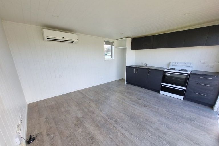 Photo of property in 25 Bennett Street, Gonville, Whanganui, 4501