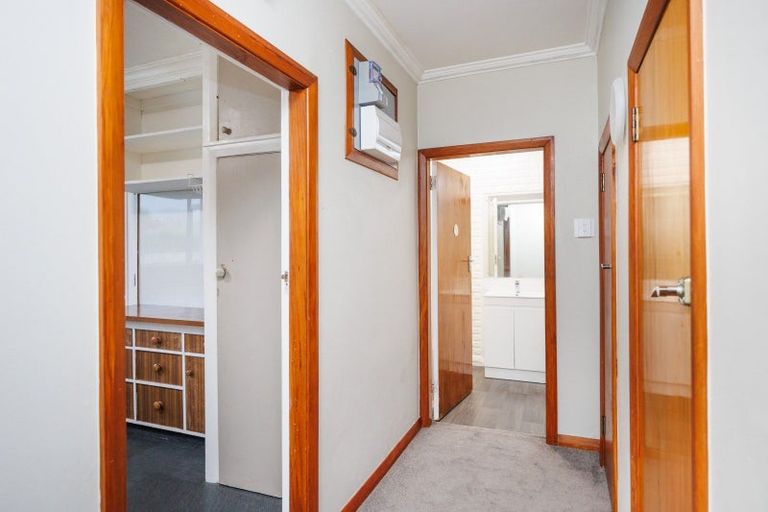 Photo of property in 54a Mcgregor Street, Milson, Palmerston North, 4414
