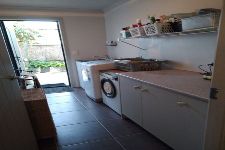 Photo of property in 1 Glenbrook Drive, Mosgiel, 9024