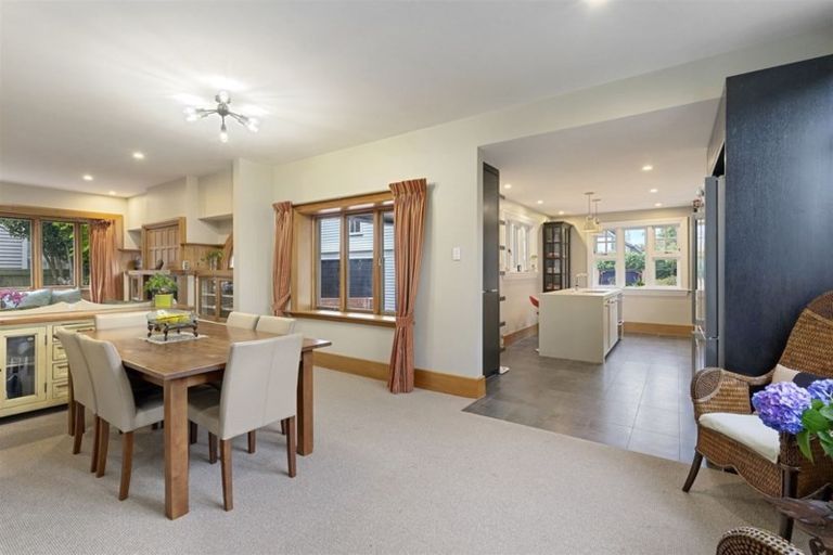Photo of property in 228 Papanui Road, Merivale, Christchurch, 8014