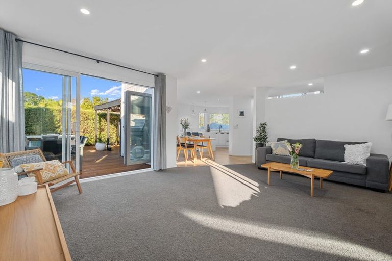 Photo of property in 12a Bledisloe Street, Cockle Bay, Auckland, 2014