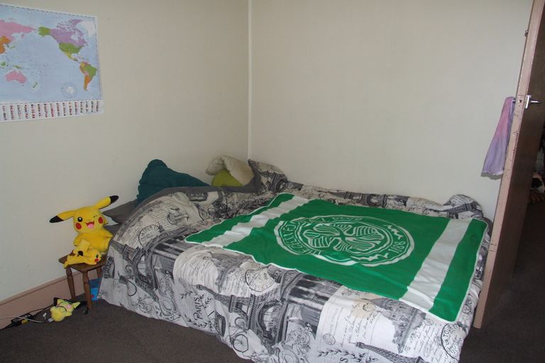 Photo of property in 18 Forth Street, Mosgiel, 9024