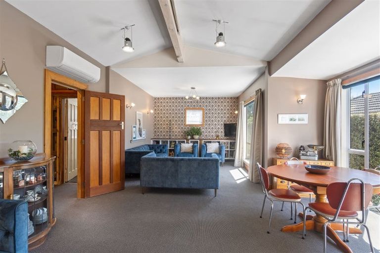 Photo of property in 166 Mcgregors Road, Linwood, Christchurch, 8062