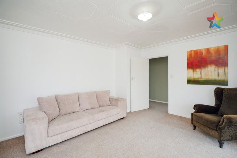 Photo of property in 64 Racecourse Road, Glengarry, Invercargill, 9810