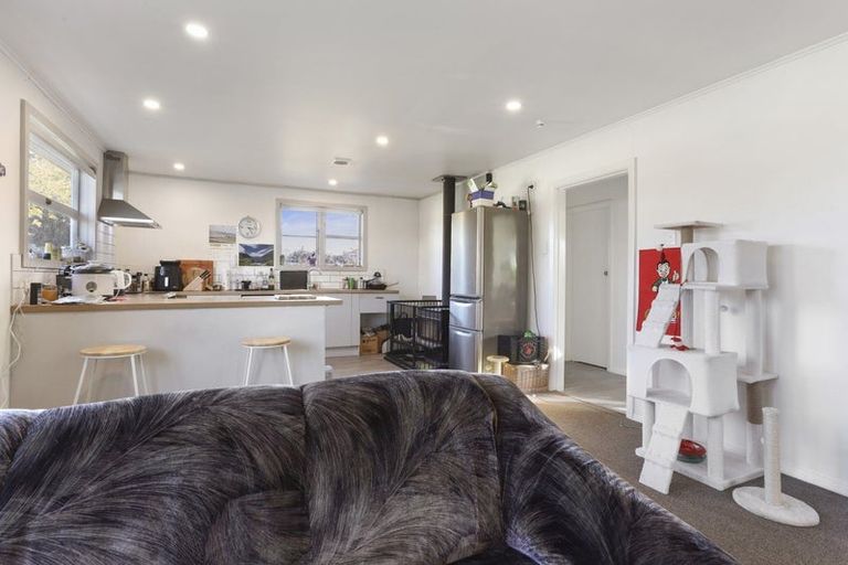 Photo of property in 5 Balmoral Street, Culverden, 7392