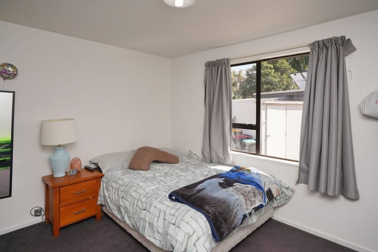 Photo of property in 1/16b Ward Street, Addington, Christchurch, 8024