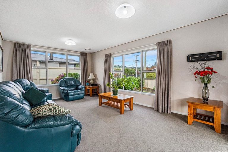 Photo of property in 71 Mcdonald Street, Mosgiel, 9024