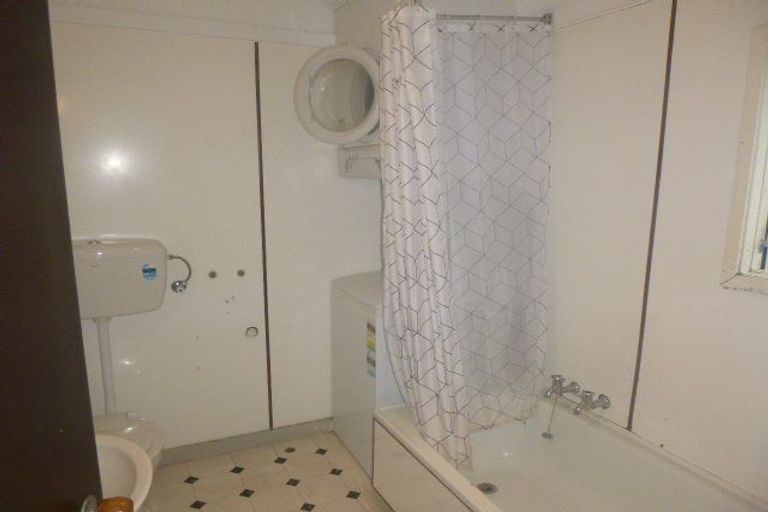 Photo of property in Pitarua Court, 11u9 Pitarua Street, Thorndon, Wellington, 6011