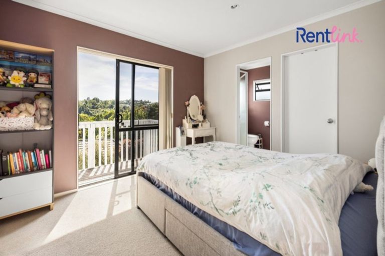 Photo of property in 46 Waipuna Grove, Welcome Bay, Tauranga, 3112