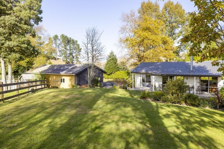 Photo of property in 1082 Mapara Road, Kinloch, Taupo, 3385