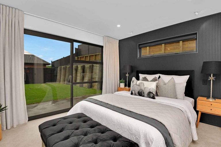 Photo of property in 389 Page Crescent, Te Awamutu, 3800