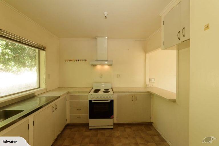 Photo of property in 3/45 Maich Road, Manurewa, Auckland, 2102