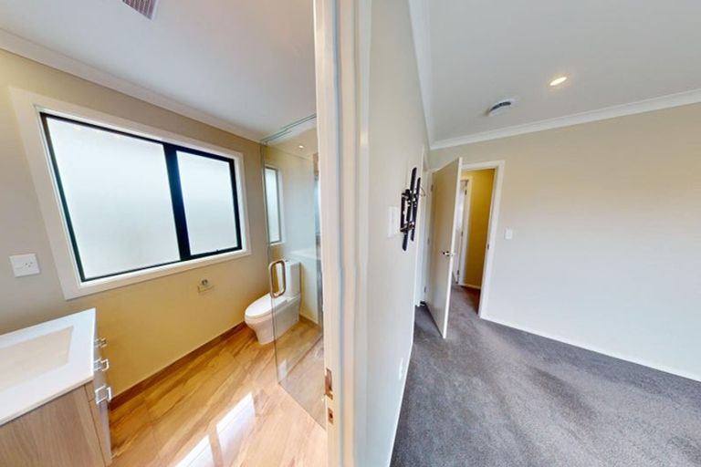 Photo of property in 3b Innes Place, Roslyn, Palmerston North, 4414