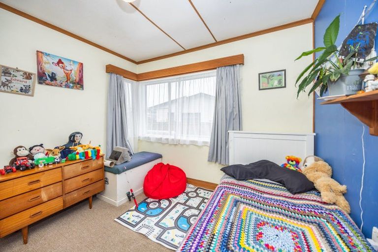 Photo of property in 9 Shelley Jane Place, Dinsdale, Hamilton, 3204