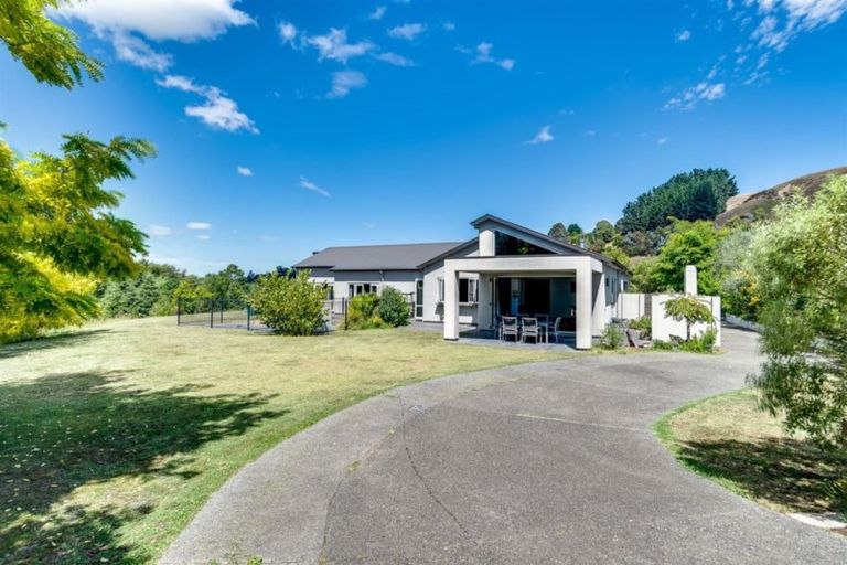 Photo of property in 127 Kent Terrace, Taradale, Napier, 4112