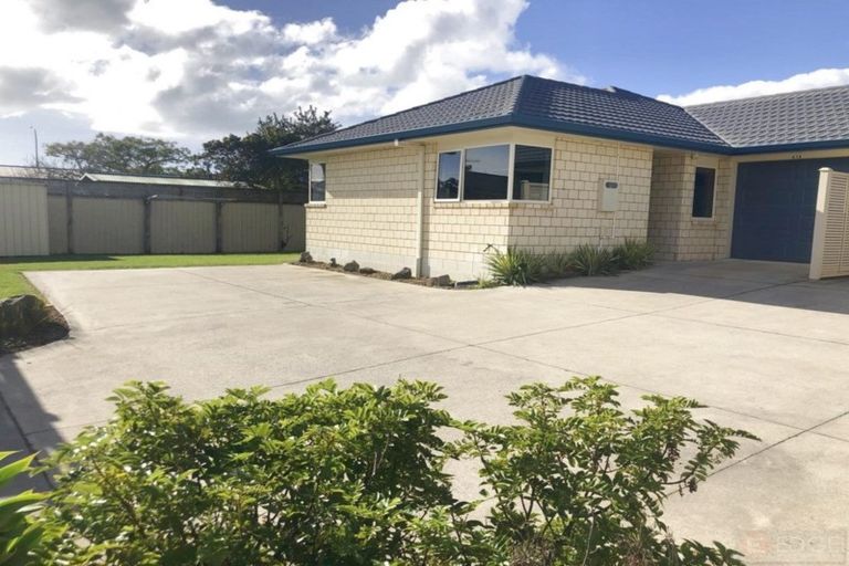 Photo of property in 61a Mcgarvey Road, Whakatane, 3120