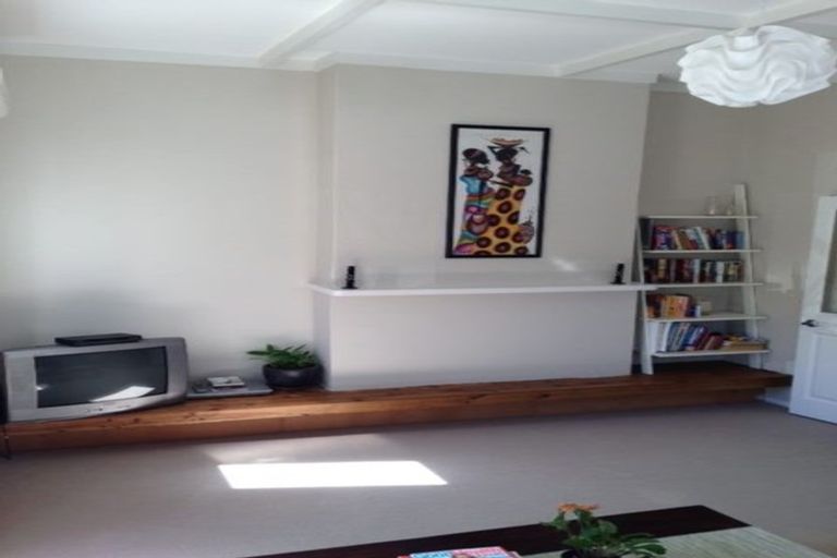 Photo of property in 119 Hanson Street, Newtown, Wellington, 6021