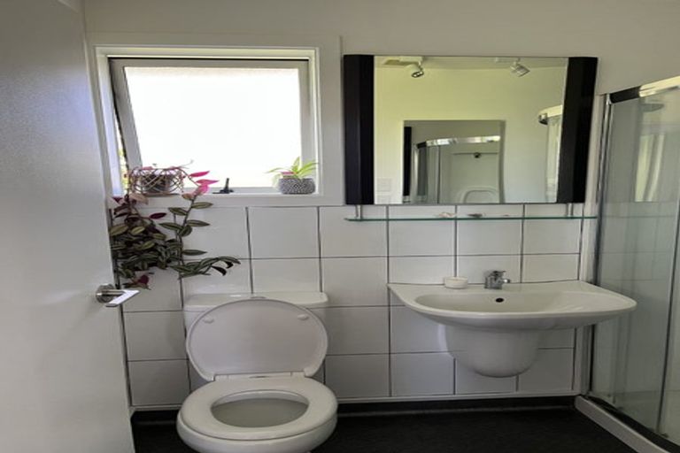 Photo of property in 1007 Colombo Street, St Albans, Christchurch, 8014