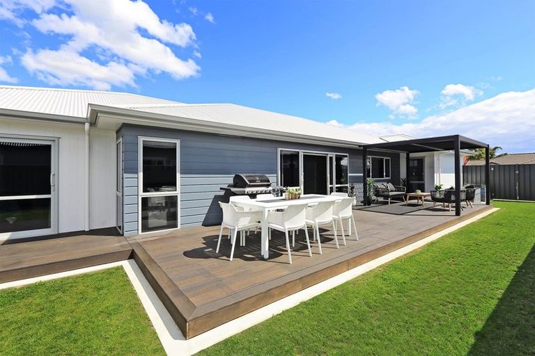 Photo of property in 246 Guppy Road, Taradale, Napier, 4112