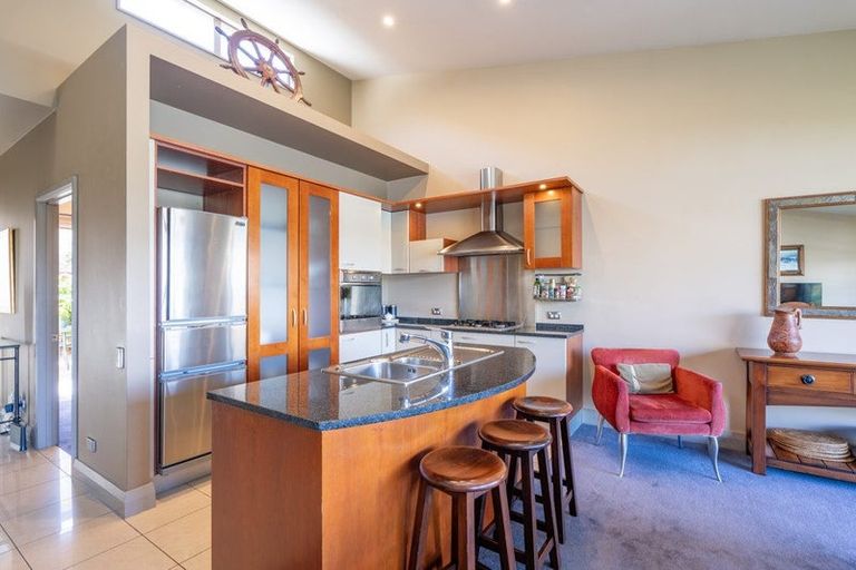Photo of property in Lake Street Apartments, 10/8 Lake Street, Queenstown, 9300
