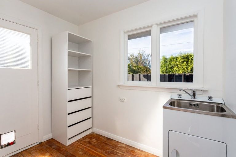 Photo of property in 66 Brookside Terrace, Bryndwr, Christchurch, 8053