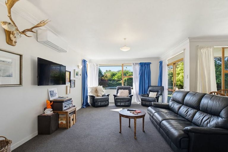 Photo of property in 7a Wigan Place, Hokowhitu, Palmerston North, 4410