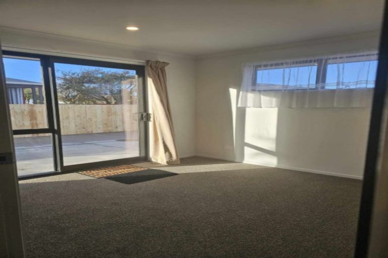 Photo of property in 6b Upland Road, Western Heights, Rotorua, 3015