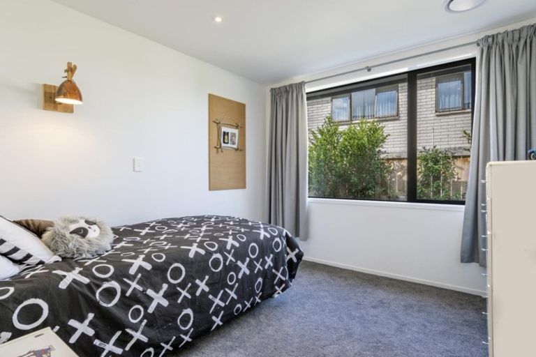 Photo of property in 43 Kulim Avenue, Otumoetai, Tauranga, 3110
