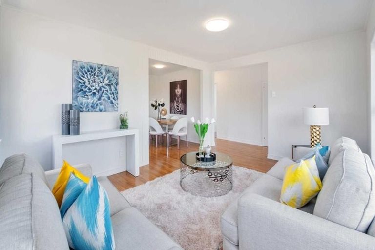 Photo of property in 57 Metcalfe Road, Ranui, Auckland, 0612