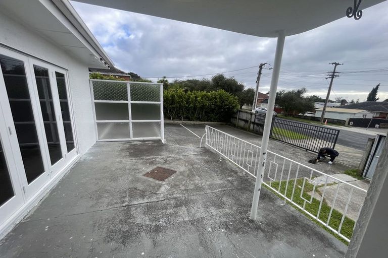 Photo of property in 46 Miro Street, New Lynn, Auckland, 0600