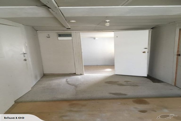 Photo of property in 101b Hetherington Road, Whangamata, 3620