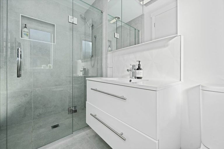 Photo of property in 37a Firth Street, Hamilton East, Hamilton, 3216