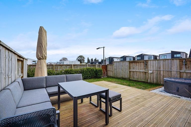 Photo of property in 6 Gecko Lane, Hamilton Lake, Hamilton, 3204