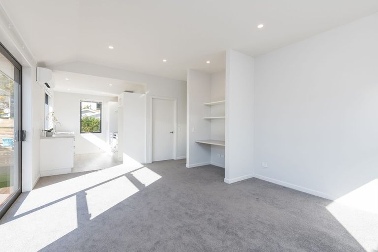 Photo of property in 19f2- Totara Street, Trentham, Upper Hutt, 5018