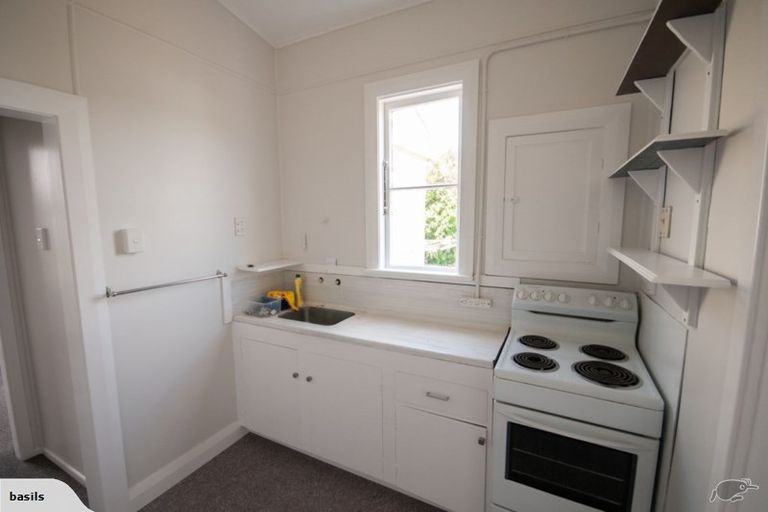 Photo of property in 64 Matai Road, Hataitai, Wellington, 6021