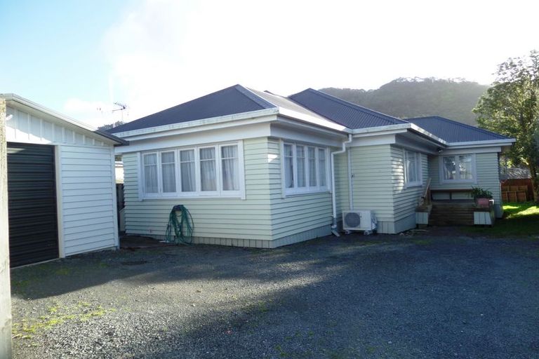 Photo of property in 55c Waingaro Road, Ngaruawahia, 3720