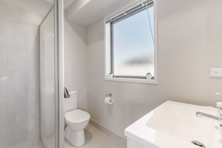 Photo of property in 7 Hancock Drive, Flagstaff, Hamilton, 3210