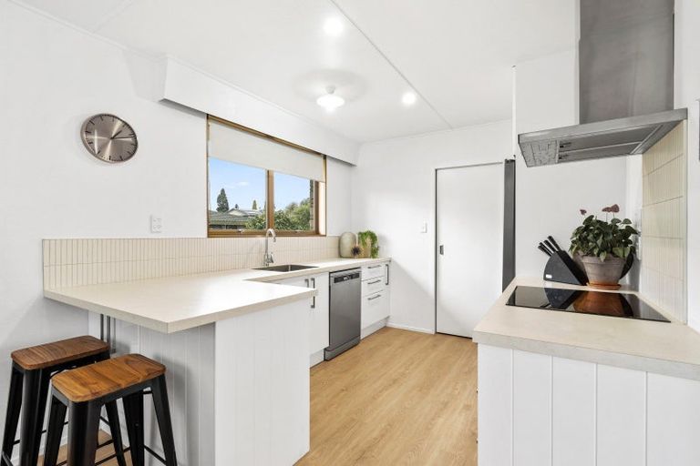 Photo of property in 407a Sylvan Road, Parkvale, Hastings, 4122