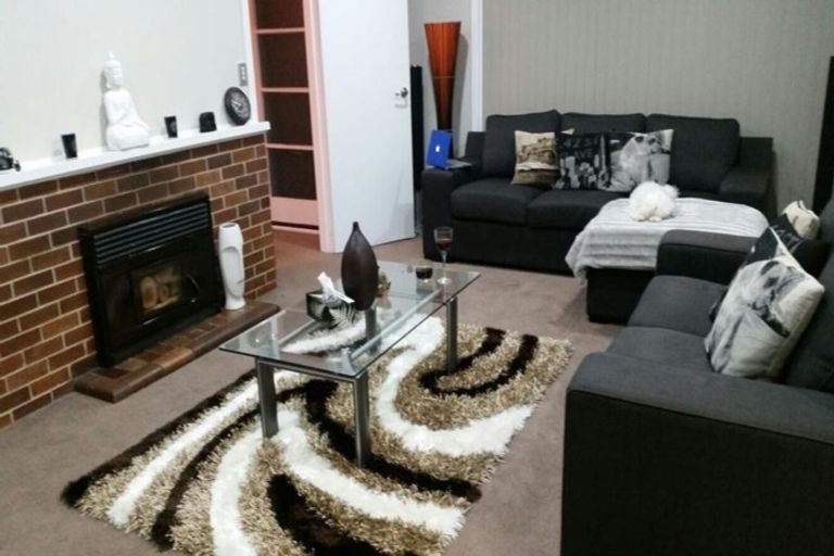 Photo of property in 5 Huia Road, Titirangi, Auckland, 0604