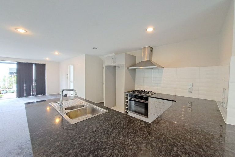 Photo of property in 39 Phar Lap Crescent, Takanini, 2112