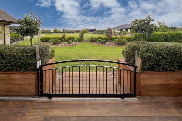 Photo of property in 59 Lanz Vale Lane, Huntingdon, Ashburton, 7774