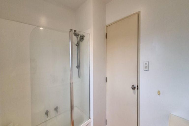 Photo of property in 6/25 Buffon Street, Waltham, Christchurch, 8023