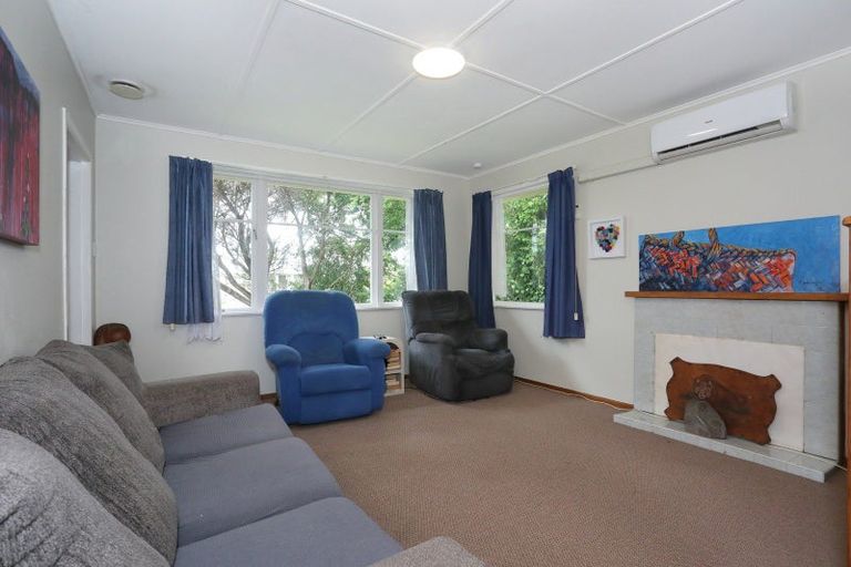 Photo of property in 88 Rugby Street, Awapuni, Palmerston North, 4412