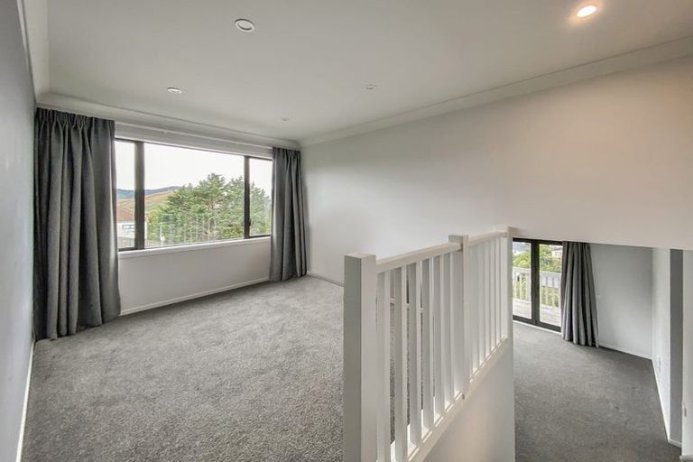 Photo of property in 3b Trilids Lane, Churton Park, Wellington, 6037