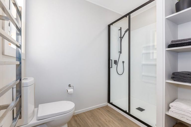 Photo of property in 20 Parenga Street, Wainuiomata, Lower Hutt, 5014