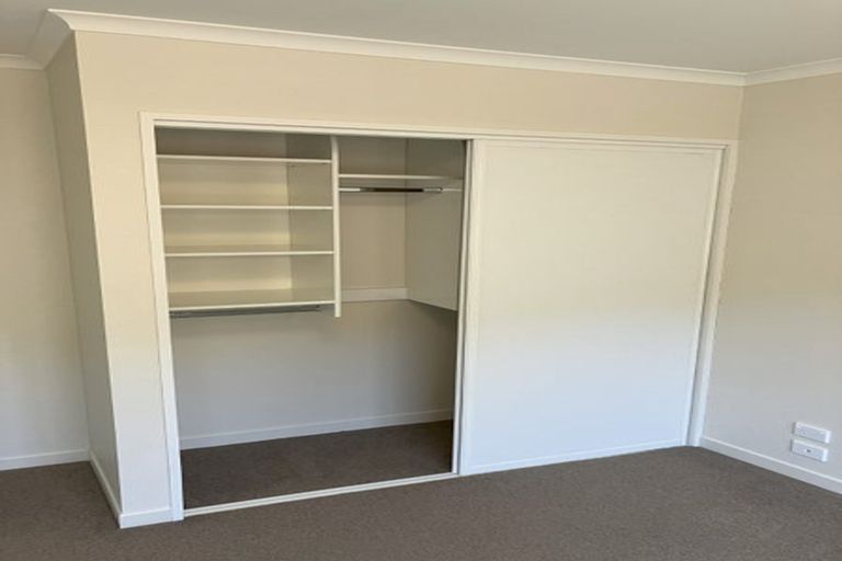 Photo of property in 1 Acorn Way, Stoke, Nelson, 7011